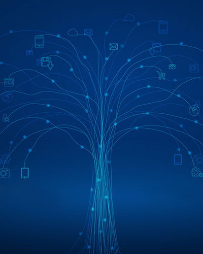 可信計(jì)算 可信計(jì)算